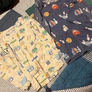 4T Angel Dear Bundle 2 Sets